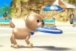 600.000 copie per Wii Sports Resort in Europa - Notizia