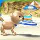 Wii Sports Resort - Trailer #2