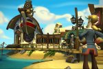 Tales of Monkey Island è al momento il best seller per Telltale - Notizia