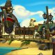 Tales of Monkey Island è al momento il best seller per Telltale