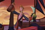 Nuovo episodio di Tales of Monkey Island in arrivo - Notizia