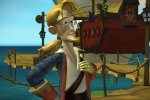 La serie Tales of Monkey Island a sconto - Notizia