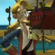 La serie Tales of Monkey Island a sconto