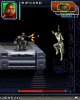 G.I. Joe: La Nascita dei Cobra