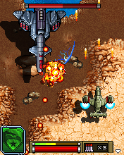 G.I. Joe: La Nascita dei Cobra