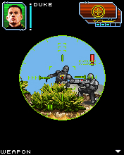 G.I. Joe: La Nascita dei Cobra