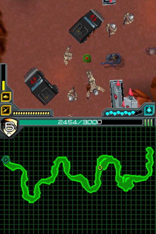 G.I. Joe: La Nascita dei Cobra