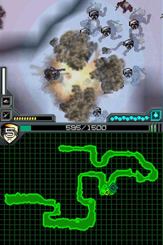 G.I. Joe: La Nascita dei Cobra