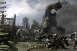 Kingdom Under Fire II resta un'esclusiva Xbox 360. Perlomeno su console - Notizia