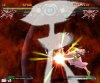 Guilty Gear XX Accent Core Plus