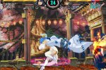 Guilty Gear XX Accent Core Plus su Live Arcade e PSN - Notizia