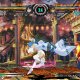 Guilty Gear XX Accent Core Plus su Live Arcade e PSN