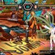 Guilty Gear XX Accent Core Plus su PSN e Live Arcade in estate