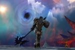I mille volti di Aion - Speciale