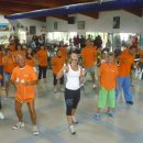 EA Sports Active punta a Natal e al motion controller di PS3