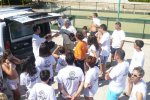 Parte l'EA Summer Tour - Notizia
