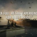 Battlefield 1943 - Trailer di Lancio
