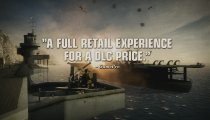 Battlefield 1943 - Trailer di Lancio