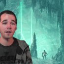 Age of Conan: Hyborian Adventures - Diario di Sviluppo parte 7