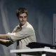 Il motion control è divertente in quanto ci rende ridicoli, dice l'autore di Johann Sebastian Joust