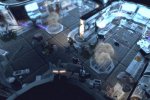 Trilogia di Alien Breed in pacchetto per Xbox 360 - Notizia