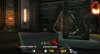 Quake Arena Arcade