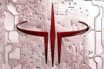 Quake Arena Arcade arriva la settimana prossima - Notizia