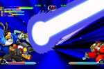 Marvel vs Capcom 2 su Live Arcade domani - Notizia