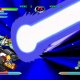 Marvel vs Capcom 2 su Live Arcade domani