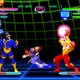 Marvel vs. Capcom 2, un remaster in arrivo da Disney e Capcom?