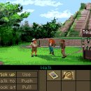 Indiana Jones and the Fate of Atlantis è l'offerta del giorno di Steam
