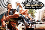 Il GTA di Gameloft su iPhone - Notizia
