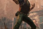 Hugh Jackman in pole position per il film di Uncharted? - Notizia