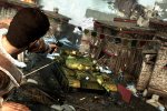 Uncharted 2 vince 10 AIAS Awards al DICE - Notizia