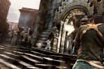 Online la patch di Uncharted 2 - Notizia