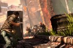 Uno spin-off di Uncharted in sviluppo per PSP2? - Notizia