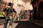 Un intoppo per il film di Uncharted - Notizia