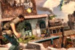 Una data precisa (almeno in America) per Uncharted 2 - Notizia