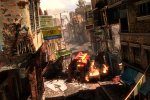 Uncharted 2 non richiederà l'installazione - Notizia