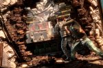 Uncharted 3 ambientato nel deserto africano? - Notizia