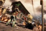 Evan Wells di Naughty Dog e il ritmo di Uncharted 2 - Notizia