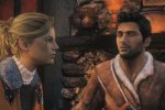 Il giorno di Uncharted 2: Il Covo dei Ladri - Notizia