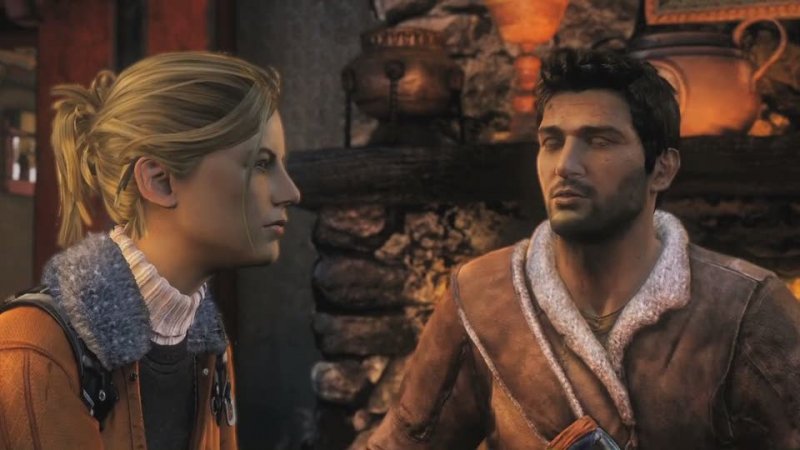 Aggiornamento 'sperimentale' per il multiplayer di Uncharted 2 Aggiornamento 'sperimentale' per il multiplayer di Uncharted 2