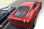 Data di uscita americana per Forza 3 - Notizia
