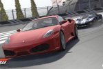 Nuove immagini per Forza Motorsport 3 - Notizia