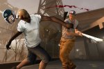 Left 4 Dead 2 non è più censurato in Australia - Notizia