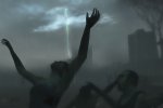 In arrivo la demo di Left 4 Dead 2 su Xbox Live, con qualche dubbio - Notizia