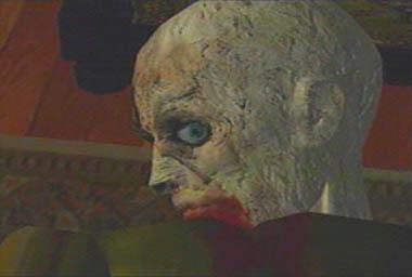 Resident Evil: Director's Cut