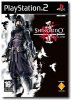 Shinobi DO (Shinobido: Way of the Ninja) per PlayStation 2