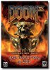 DooM 3: Resurrection of Evil per PC Windows